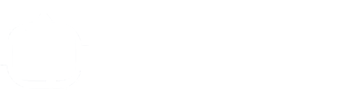 地图标注微信小程序 - 用AI改变营销